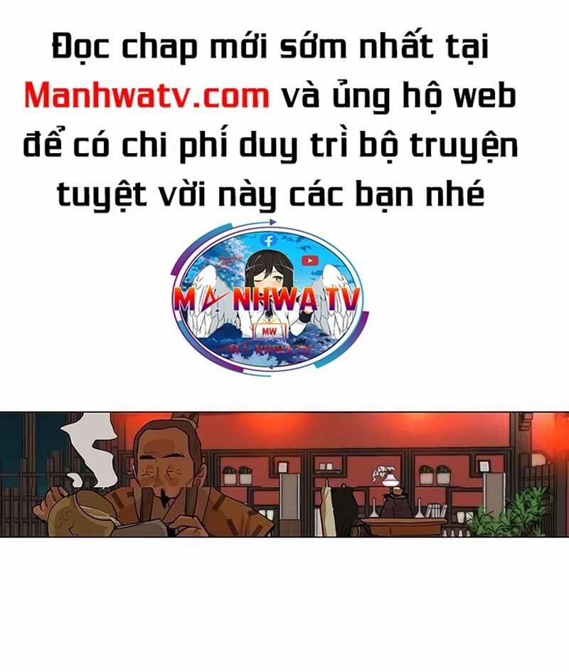 manhwax10.com - Truyện Manhwa Hộ Vệ Chương 13 Trang 30