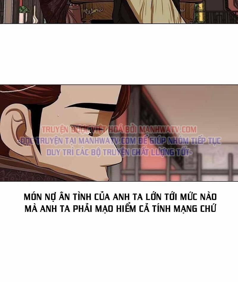 manhwax10.com - Truyện Manhwa Hộ Vệ Chương 13 Trang 47