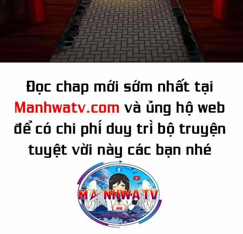 manhwax10.com - Truyện Manhwa Hộ Vệ Chương 13 Trang 7