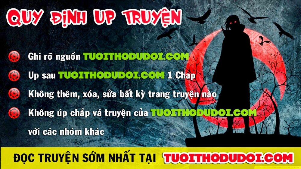 manhwax10.com - Truyện Manhwa Hồ Yêu Tiểu Hồng Nương Chương 1 Trang 1