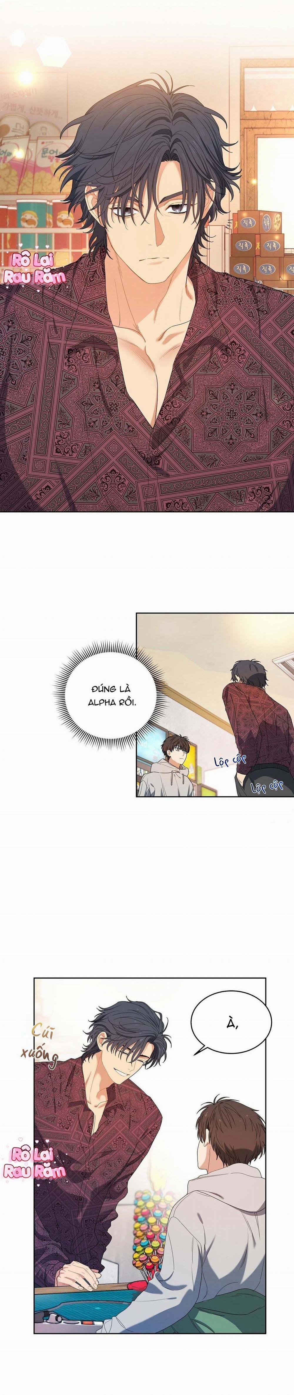 manhwax10.com - Truyện Manhwa Hoa Anh Đ Ào    Chương 1 Trang 12