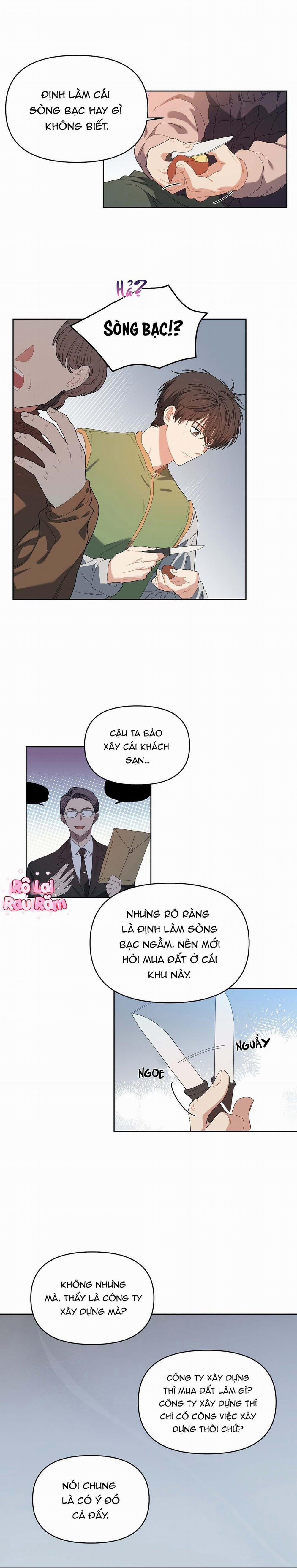 manhwax10.com - Truyện Manhwa Hoa Anh Đ Ào    Chương 1 Trang 22