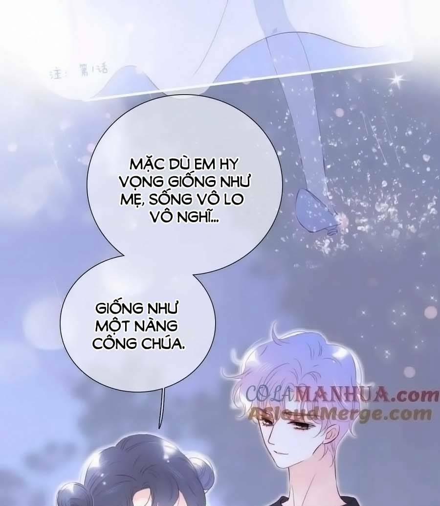 manhwax10.com - Truyện Manhwa Hoa Bỏ Chạy Với Nhím Rồi Chương 98 Trang 12