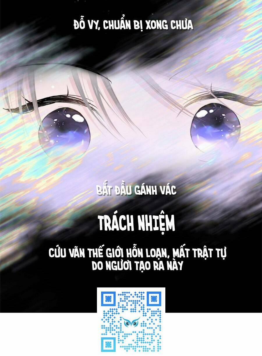 manhwax10.com - Truyện Manhwa Hoa Để Nhân Gian Ức Vạn Thế Chương 4 Trang 26