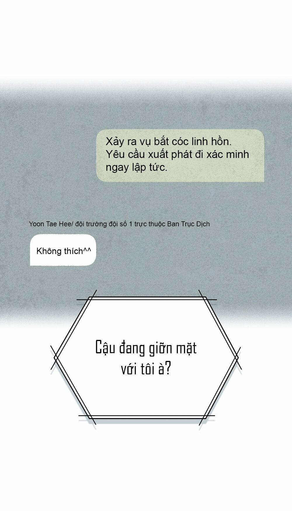 manhwax10.com - Truyện Manhwa HỎA HỒN Chương 1 Trang 46