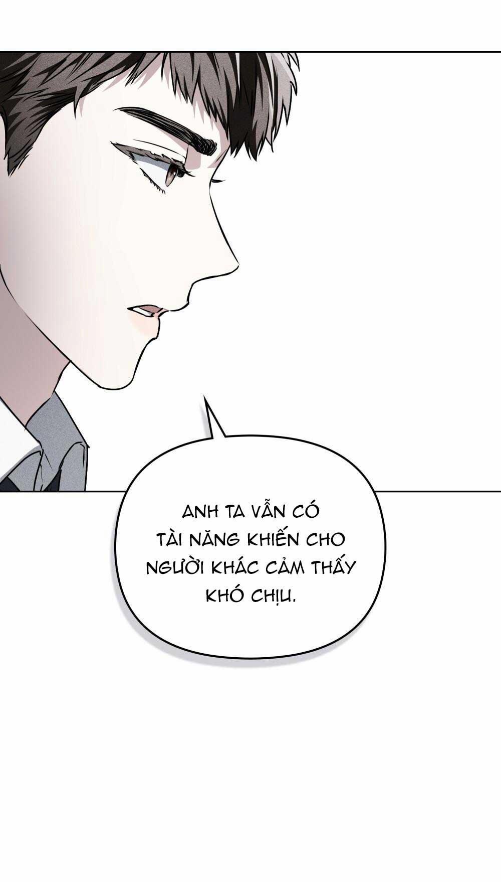 manhwax10.com - Truyện Manhwa HỎA HỒN Chương 11 Trang 37