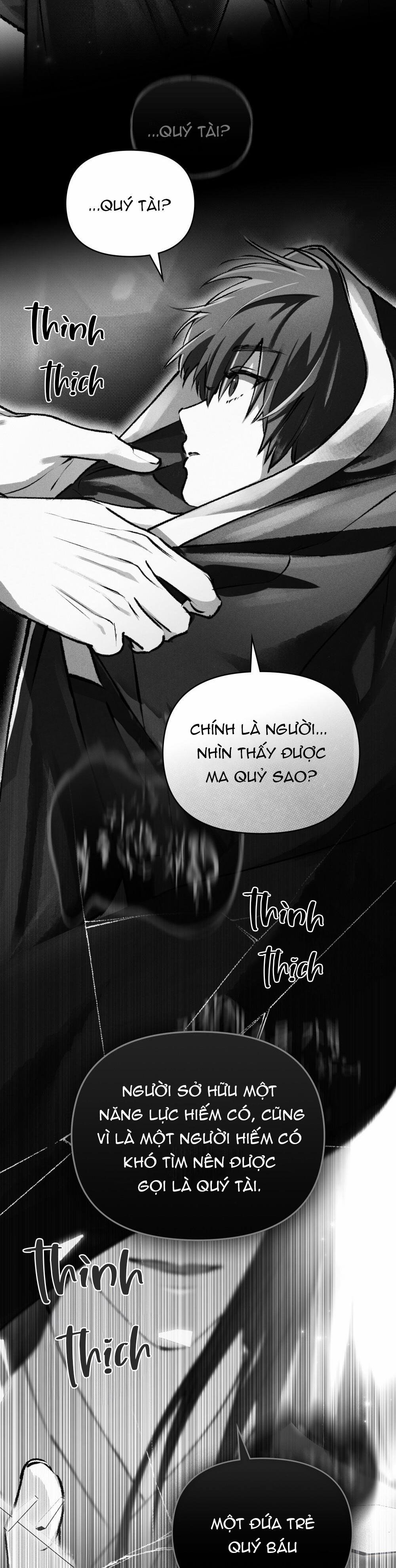 manhwax10.com - Truyện Manhwa HỎA HỒN Chương 2 Trang 49