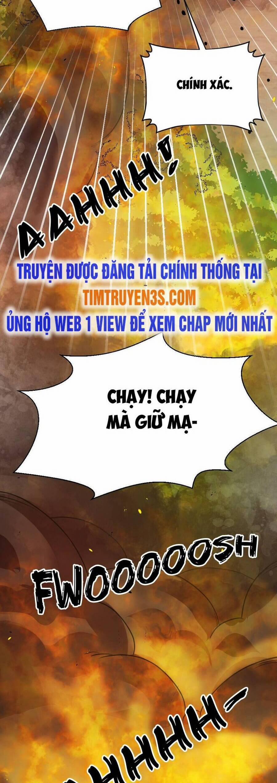 manhwax10.com - Truyện Manhwa Hỏa Long Vainqueur Chương 3 Trang 14