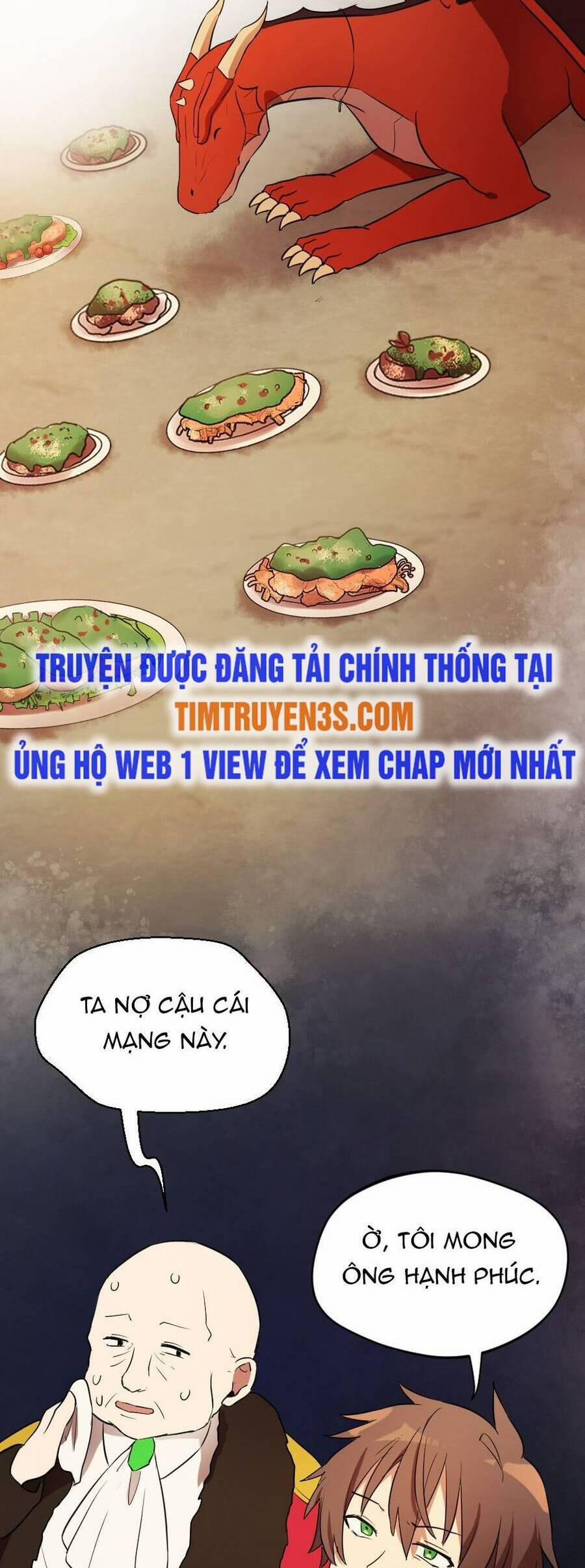 manhwax10.com - Truyện Manhwa Hỏa Long Vainqueur Chương 3 Trang 55