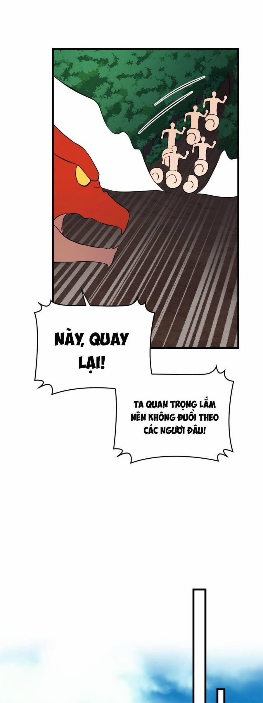 manhwax10.com - Truyện Manhwa Hỏa Long Vainqueur Chương 5 Trang 20