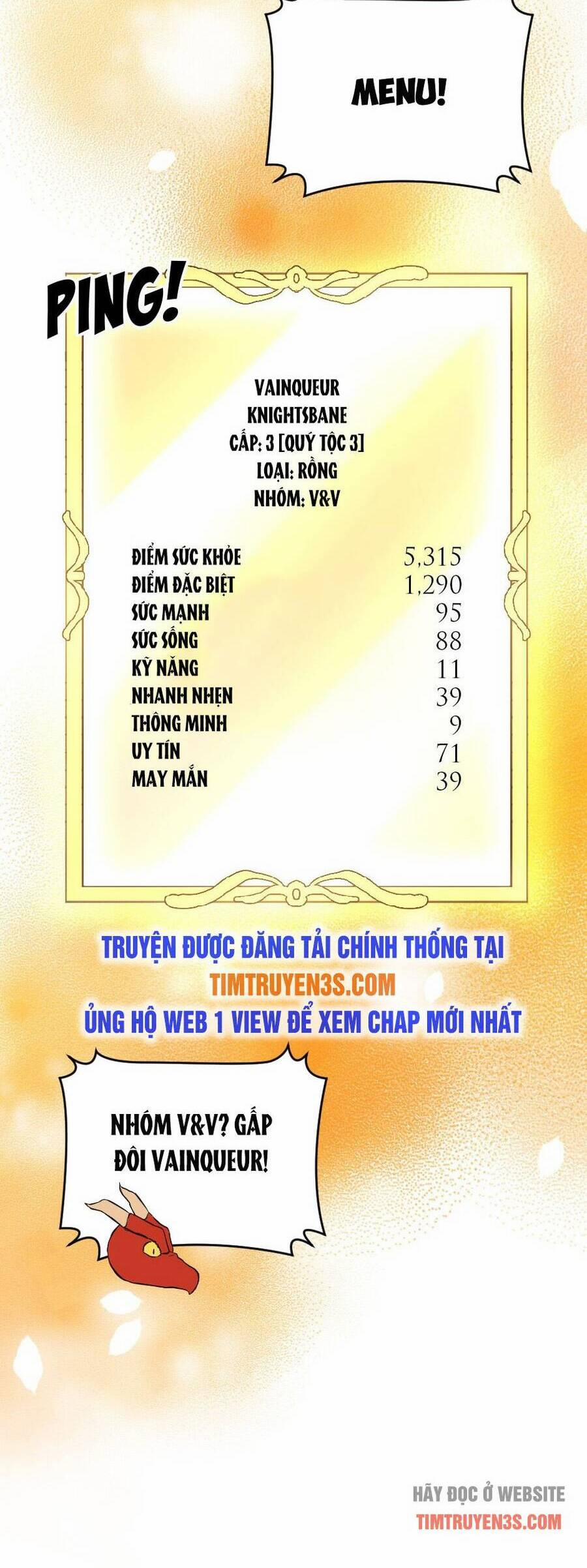 manhwax10.com - Truyện Manhwa Hỏa Long Vainqueur Chương 5 Trang 24