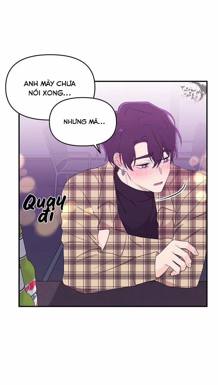 manhwax10.com - Truyện Manhwa Hoa Ly Hổ Chương 14 Trang 47