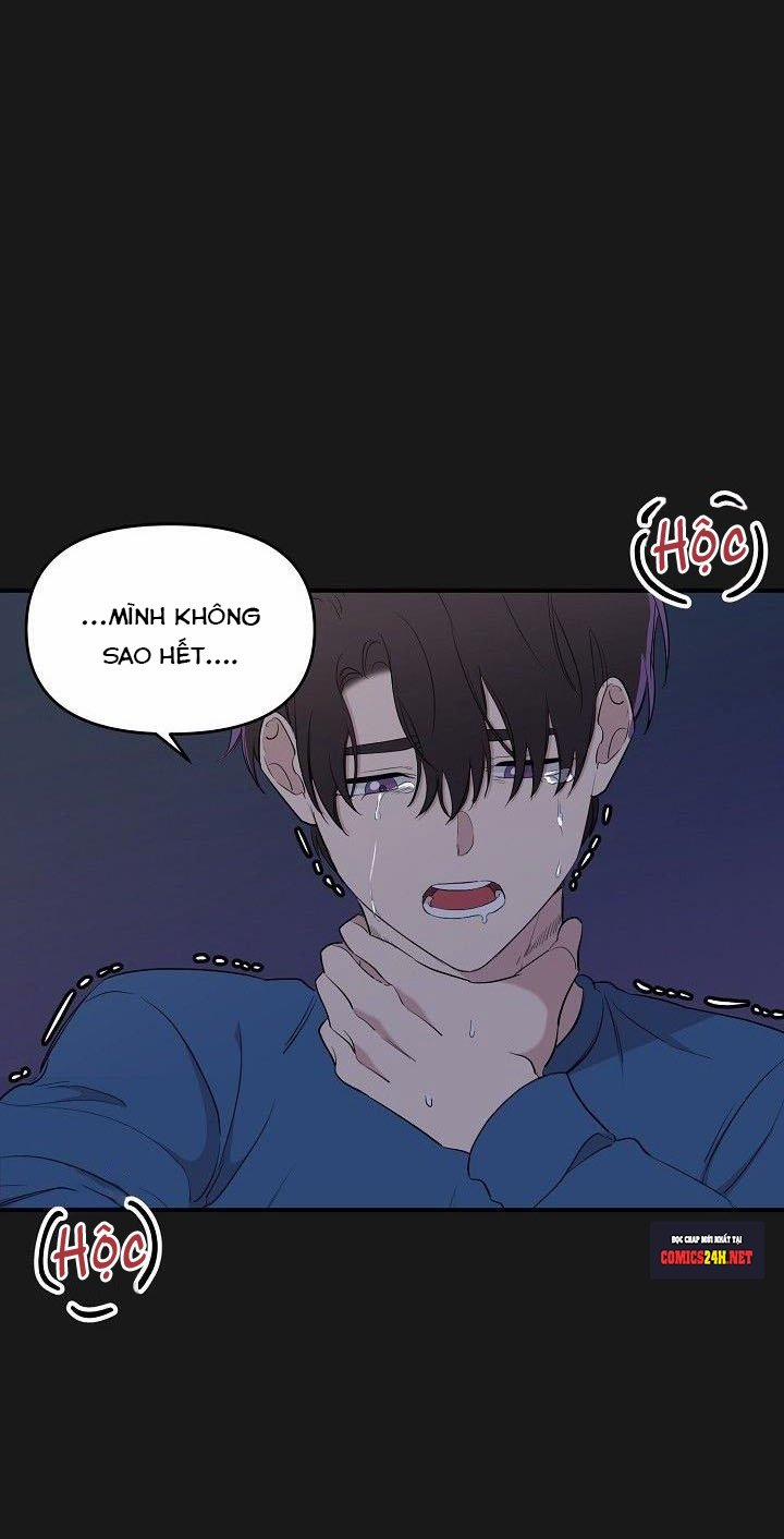 manhwax10.com - Truyện Manhwa Hoa Ly Hổ Chương 16 Trang 55