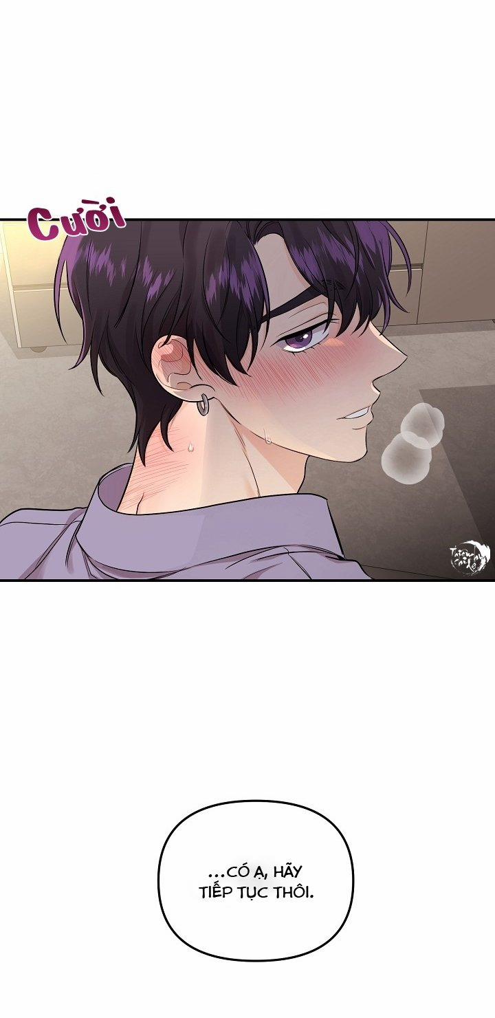 manhwax10.com - Truyện Manhwa Hoa Ly Hổ Chương 31 Trang 46