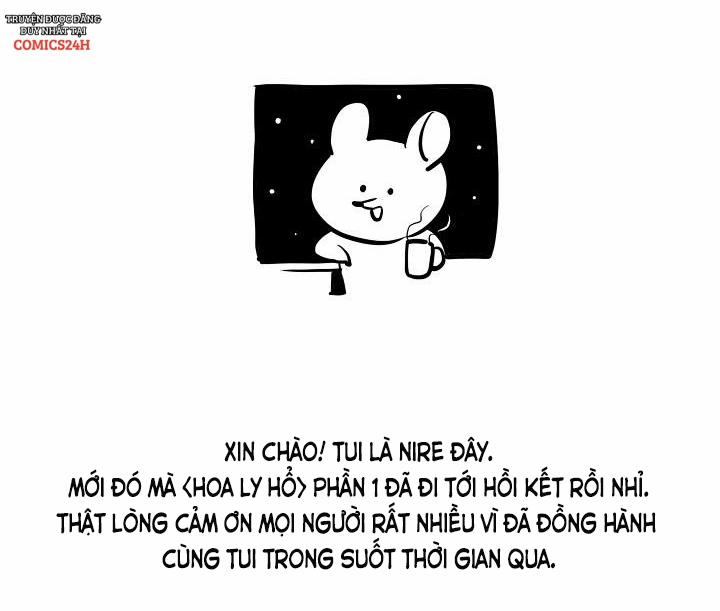 manhwax10.com - Truyện Manhwa Hoa Ly Hổ Chương H u k Trang 1