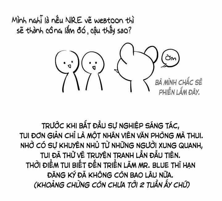 manhwax10.com - Truyện Manhwa Hoa Ly Hổ Chương H u k Trang 2