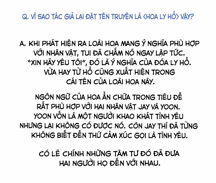 manhwax10.com - Truyện Manhwa Hoa Ly Hổ Chương H u k Trang 11