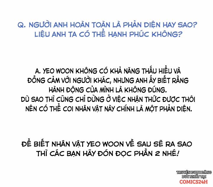 manhwax10.com - Truyện Manhwa Hoa Ly Hổ Chương H u k Trang 13