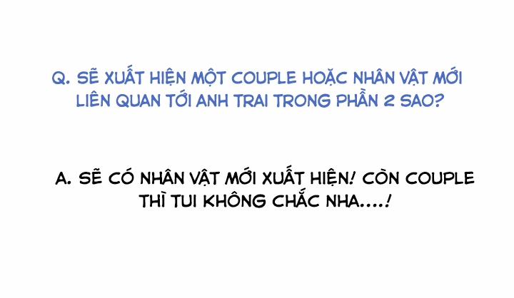 manhwax10.com - Truyện Manhwa Hoa Ly Hổ Chương H u k Trang 14