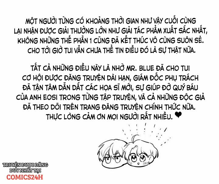 manhwax10.com - Truyện Manhwa Hoa Ly Hổ Chương H u k Trang 4