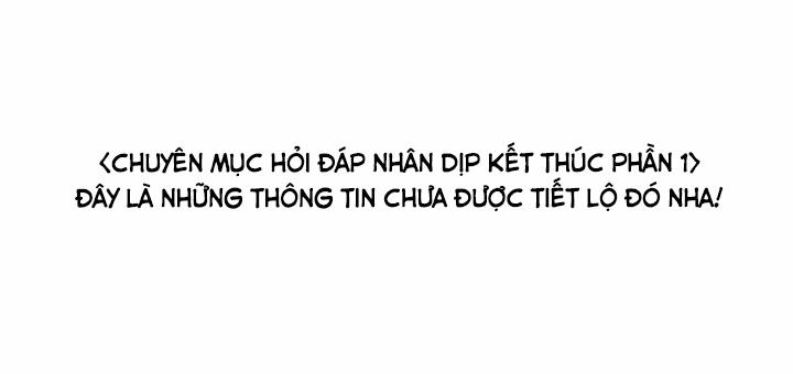 manhwax10.com - Truyện Manhwa Hoa Ly Hổ Chương H u k Trang 5