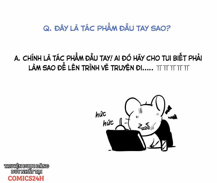 manhwax10.com - Truyện Manhwa Hoa Ly Hổ Chương H u k Trang 8