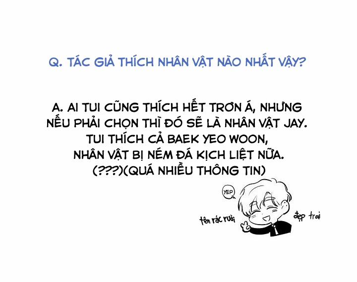 manhwax10.com - Truyện Manhwa Hoa Ly Hổ Chương H u k Trang 10