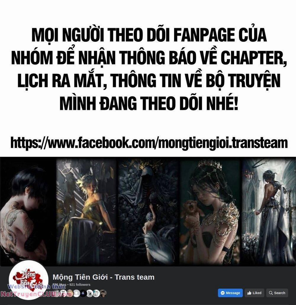 manhwax10.com - Truyện Manhwa Hoá Ra Ta Đã Vô Địch Từ Lâu Chương 0 Trang 2