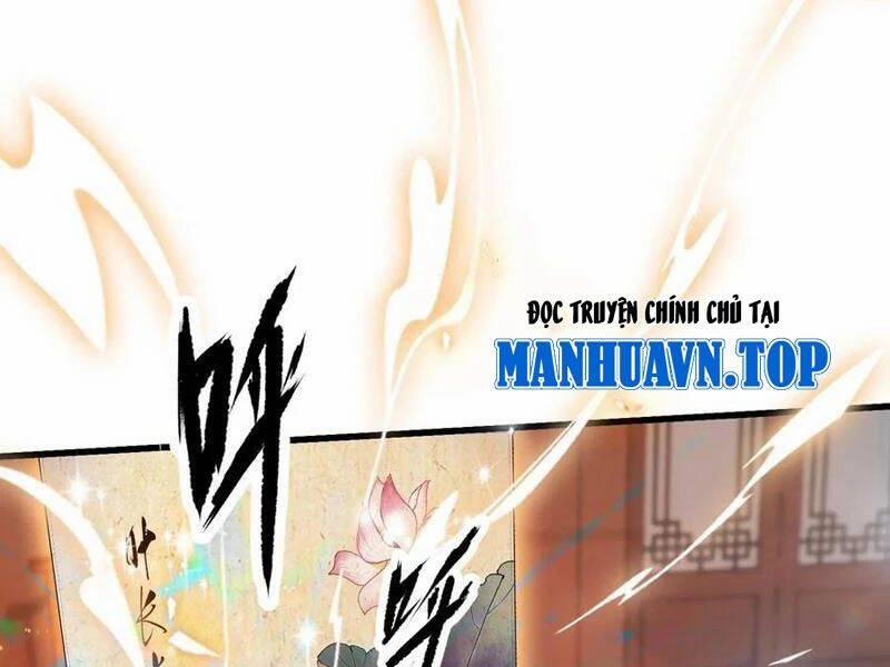 manhwax10.com - Truyện Manhwa Hoá Ra Ta Đã Vô Địch Từ Lâu Chương 157 Trang 21