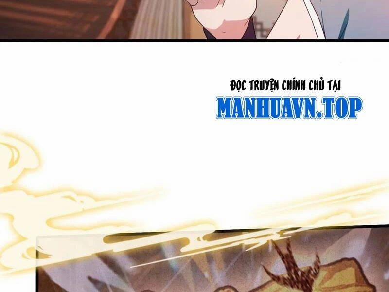 manhwax10.com - Truyện Manhwa Hoá Ra Ta Đã Vô Địch Từ Lâu Chương 157 Trang 33