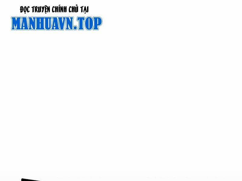 manhwax10.com - Truyện Manhwa Hoá Ra Ta Đã Vô Địch Từ Lâu Chương 157 Trang 45