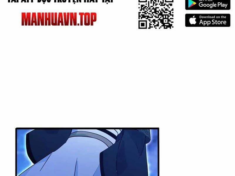 manhwax10.com - Truyện Manhwa Hoá Ra Ta Đã Vô Địch Từ Lâu Chương 157 Trang 66