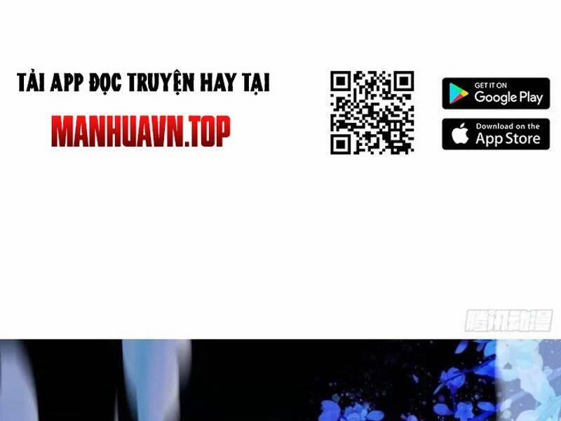 manhwax10.com - Truyện Manhwa Hoá Ra Ta Đã Vô Địch Từ Lâu Chương 158 Trang 18