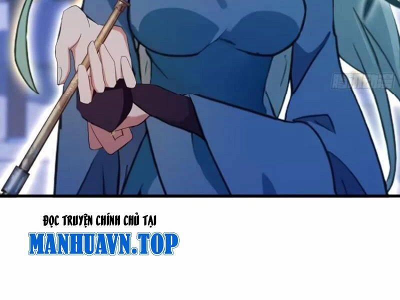 manhwax10.com - Truyện Manhwa Hoá Ra Ta Đã Vô Địch Từ Lâu Chương 158 Trang 28