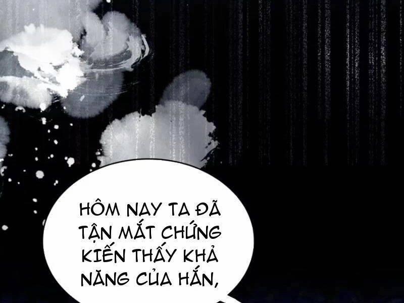 manhwax10.com - Truyện Manhwa Hoá Ra Ta Đã Vô Địch Từ Lâu Chương 158 Trang 42