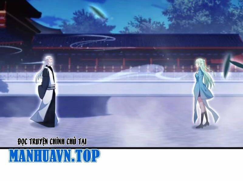 manhwax10.com - Truyện Manhwa Hoá Ra Ta Đã Vô Địch Từ Lâu Chương 158 Trang 44