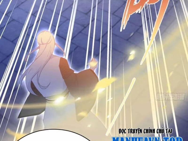 manhwax10.com - Truyện Manhwa Hoá Ra Ta Đã Vô Địch Từ Lâu Chương 158 Trang 57