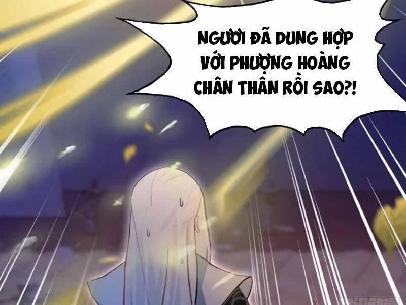 manhwax10.com - Truyện Manhwa Hoá Ra Ta Đã Vô Địch Từ Lâu Chương 158 Trang 69