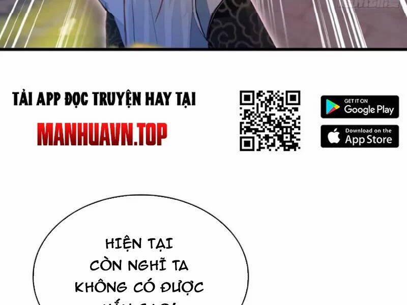 manhwax10.com - Truyện Manhwa Hoá Ra Ta Đã Vô Địch Từ Lâu Chương 158 Trang 70