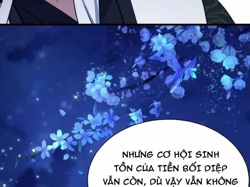 manhwax10.com - Truyện Manhwa Hoá Ra Ta Đã Vô Địch Từ Lâu Chương 158 Trang 85