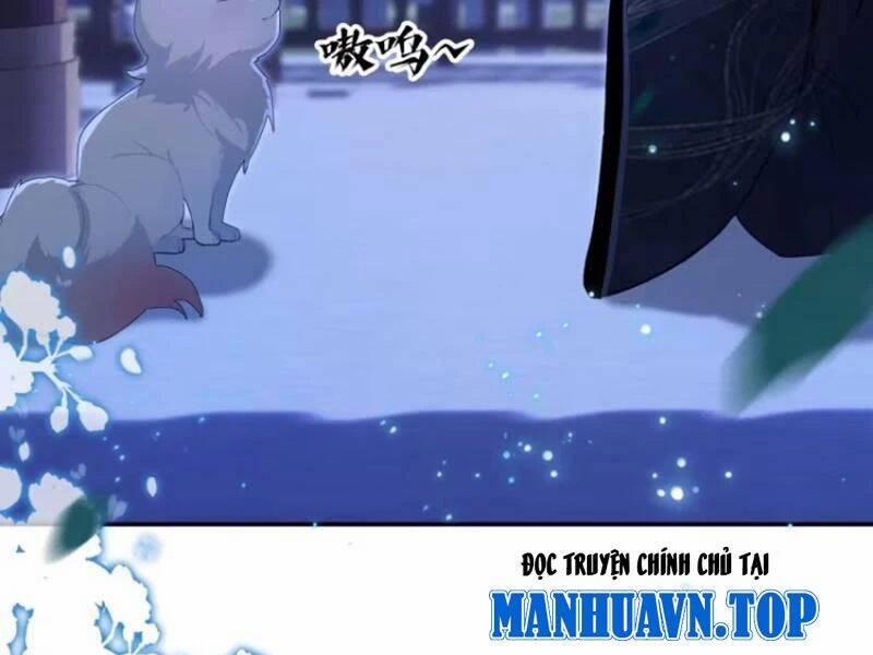 manhwax10.com - Truyện Manhwa Hoá Ra Ta Đã Vô Địch Từ Lâu Chương 159 Trang 11