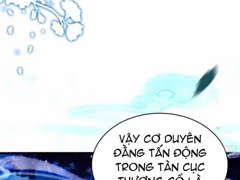 manhwax10.com - Truyện Manhwa Hoá Ra Ta Đã Vô Địch Từ Lâu Chương 159 Trang 12