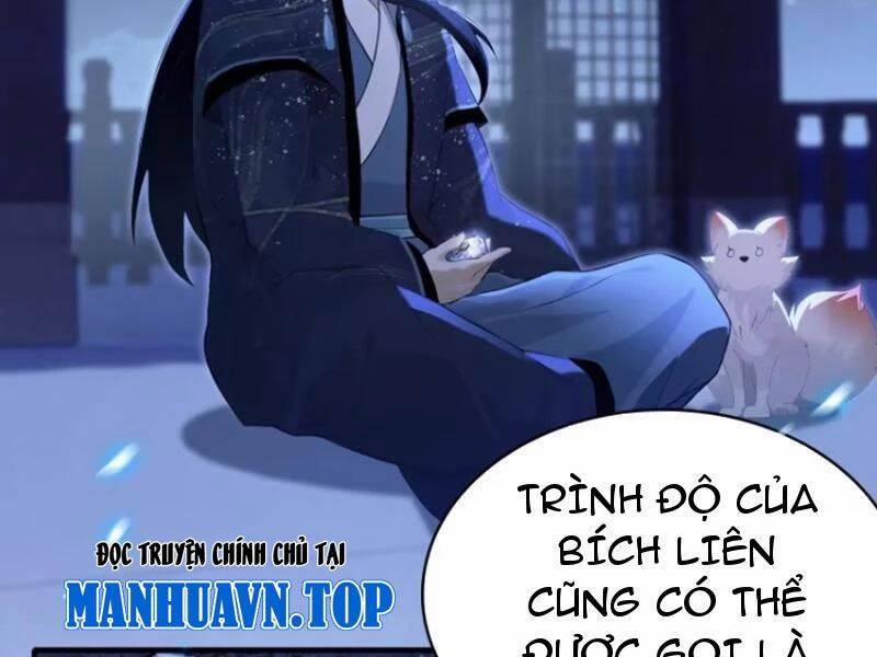 manhwax10.com - Truyện Manhwa Hoá Ra Ta Đã Vô Địch Từ Lâu Chương 159 Trang 29