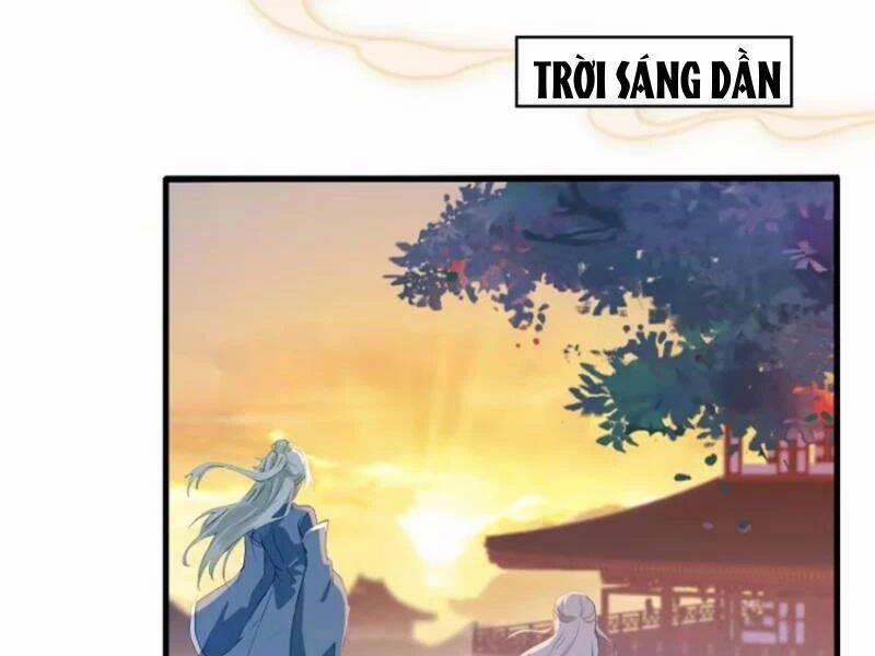 manhwax10.com - Truyện Manhwa Hoá Ra Ta Đã Vô Địch Từ Lâu Chương 159 Trang 36