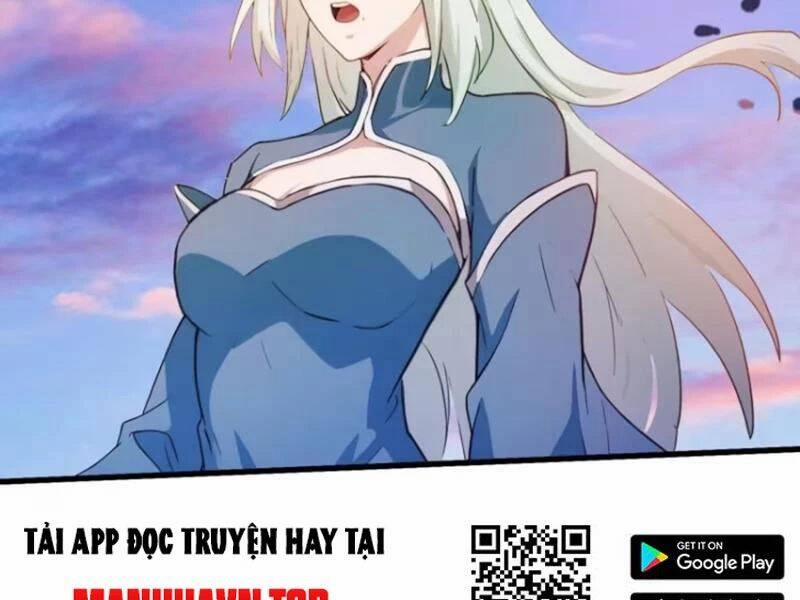 manhwax10.com - Truyện Manhwa Hoá Ra Ta Đã Vô Địch Từ Lâu Chương 159 Trang 39