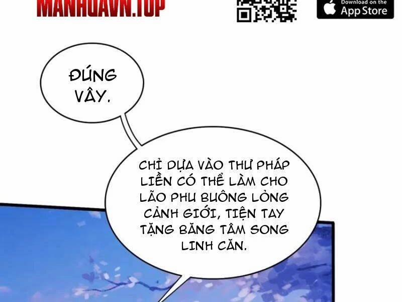 manhwax10.com - Truyện Manhwa Hoá Ra Ta Đã Vô Địch Từ Lâu Chương 159 Trang 40