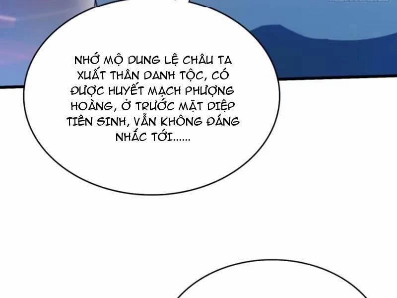 manhwax10.com - Truyện Manhwa Hoá Ra Ta Đã Vô Địch Từ Lâu Chương 159 Trang 45