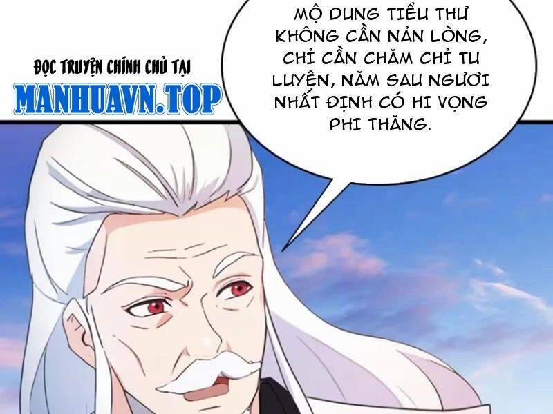 manhwax10.com - Truyện Manhwa Hoá Ra Ta Đã Vô Địch Từ Lâu Chương 159 Trang 46