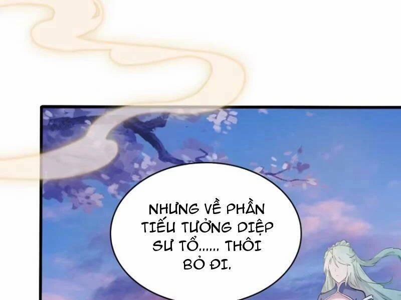 manhwax10.com - Truyện Manhwa Hoá Ra Ta Đã Vô Địch Từ Lâu Chương 159 Trang 49