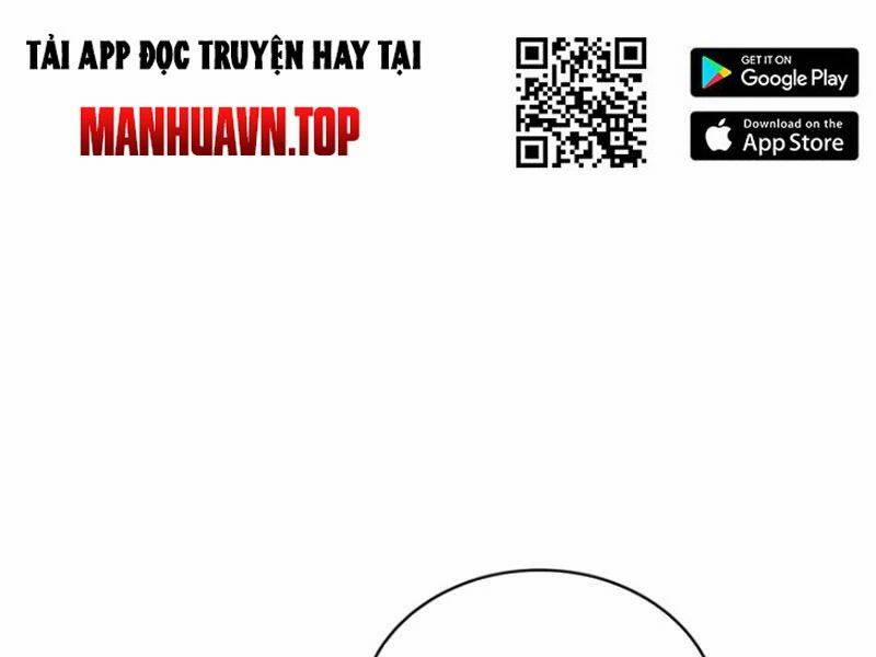 manhwax10.com - Truyện Manhwa Hoá Ra Ta Đã Vô Địch Từ Lâu Chương 159 Trang 52